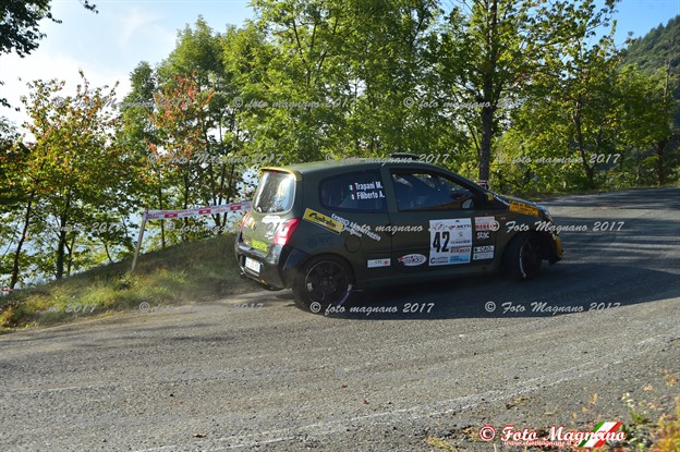 DSC_1330.JPG